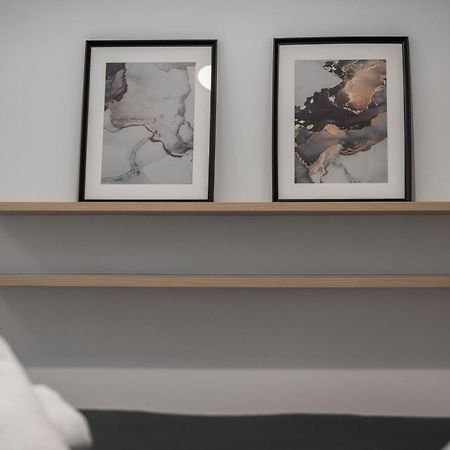Kolonaki Apt By Comfortbnb- Us Embassy Αθήνα Εξωτερικό φωτογραφία