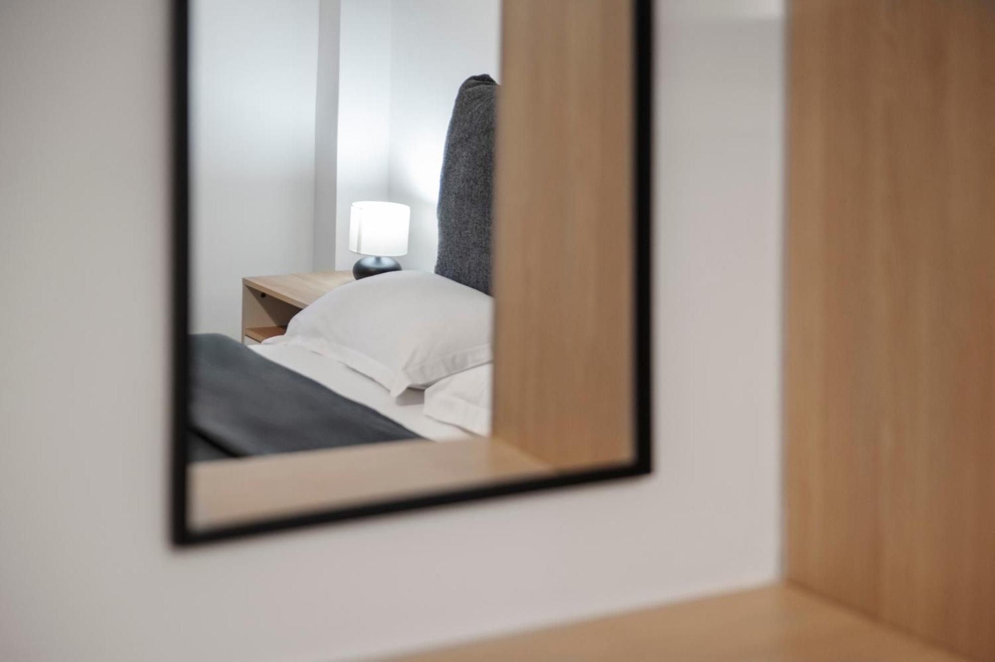 Kolonaki Apt By Comfortbnb- Us Embassy Αθήνα Εξωτερικό φωτογραφία