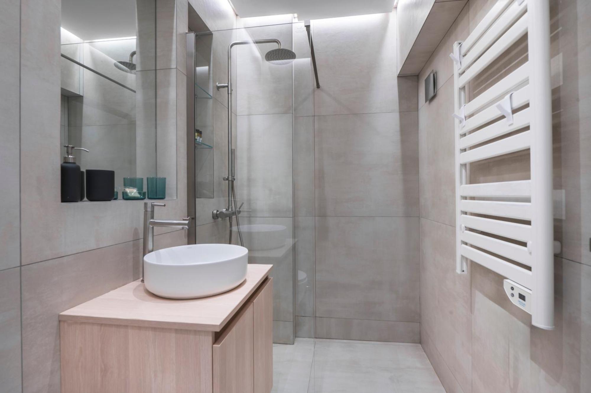 Kolonaki Apt By Comfortbnb- Us Embassy Αθήνα Εξωτερικό φωτογραφία