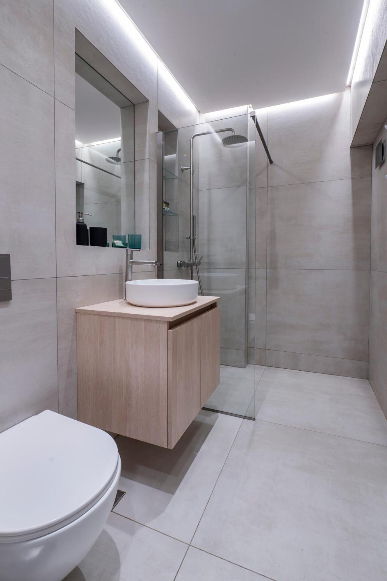Kolonaki Apt By Comfortbnb- Us Embassy Αθήνα Εξωτερικό φωτογραφία