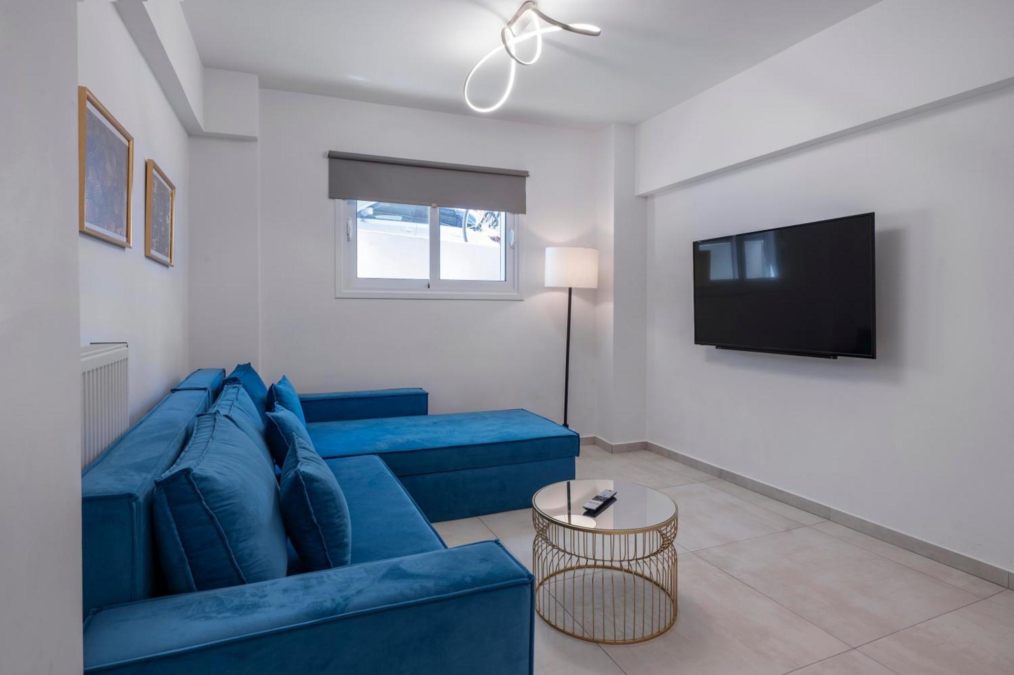 Kolonaki Apt By Comfortbnb- Us Embassy Αθήνα Εξωτερικό φωτογραφία